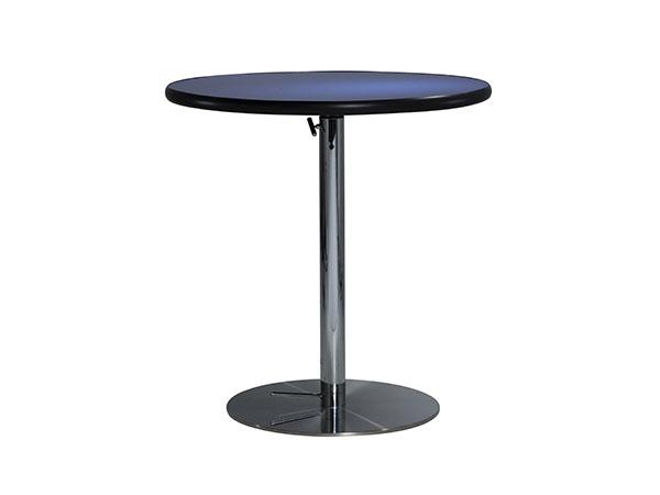 rental-furniture-2-ct